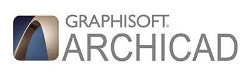 logo_archicad_250x74.jpg