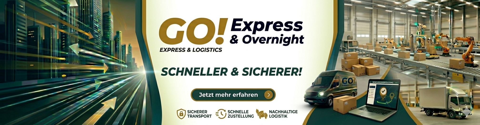 goexpressslider.png