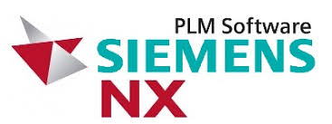 Siemens NX Workstation