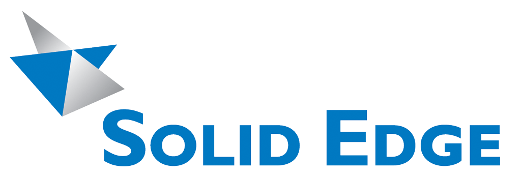 solid-edge-logo.jpg